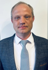 Несов Сергей Николаевич