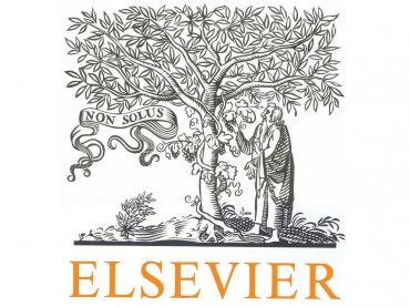 http://www.sib-science.info/news/pictures/logo/big-preview-logoelsevier1.jpg