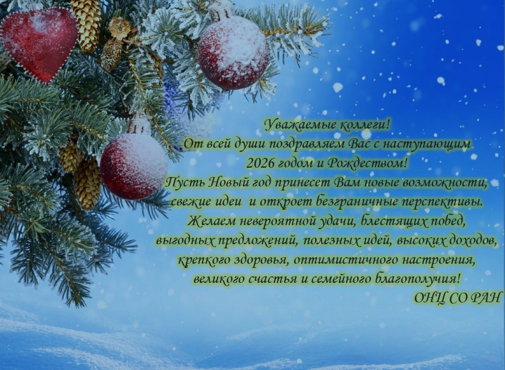 ОНЦ СО РАН_НГ_2026.jpg