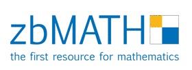 ZbMATH-logo.jpg