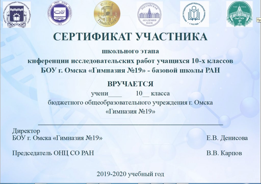 Сертификат конференция базовых школ РАН.jpg