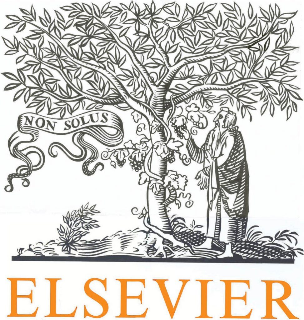 ElsevierLogo-973x1024.jpg