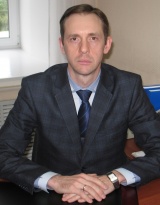 Миллер Максим Александрович Миллер Максим Александрович
