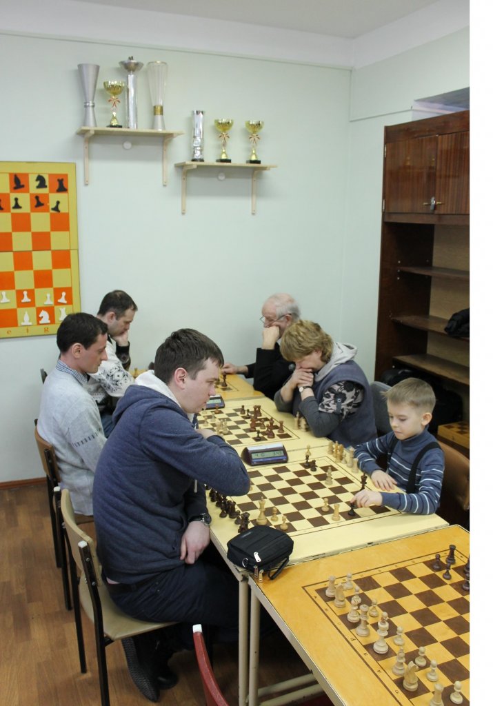 4.1-ChessCup-2018.jpg 4.1-ChessCup-2018.jpg