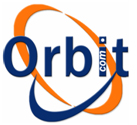 orbit.jpg orbit.jpg