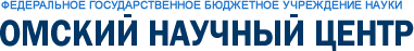 logo2.png